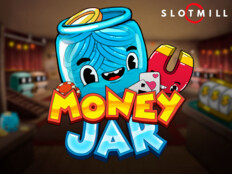 Steam casino games65